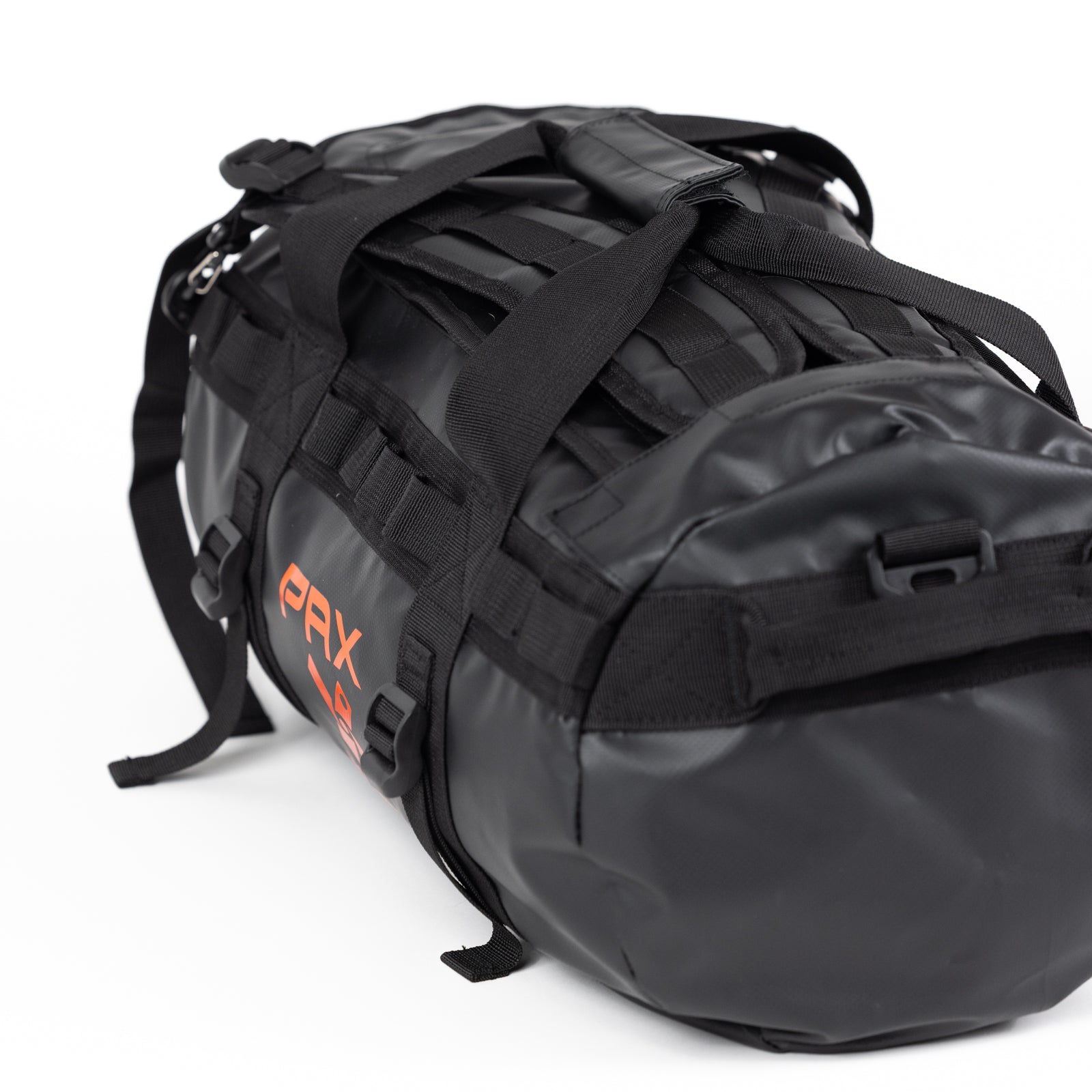 rotopax-pvc-pax-recovery-gear-duffel-bag-3-in-1-tasche-aus-schwerem-pvc-rototrax image 8