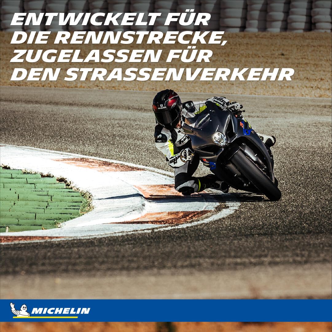 michelin-power-cup-2-190-55zr17-75w-hinterreifen-2ct-technologie-f-r-supersportl image 7