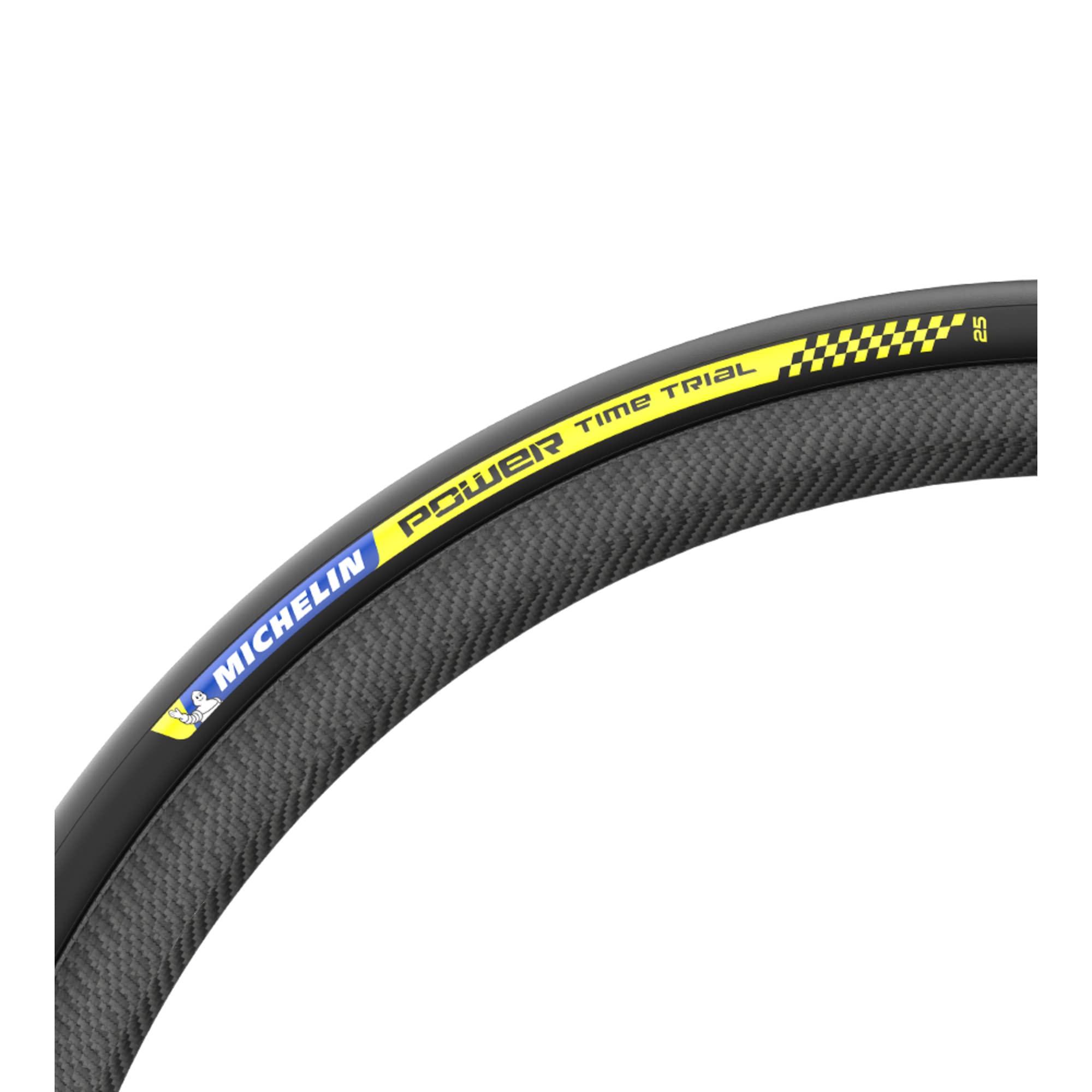 michelin-power-time-trial-faltreifen-f-r-rennrad-zeitfahren-und-triathlon image 2