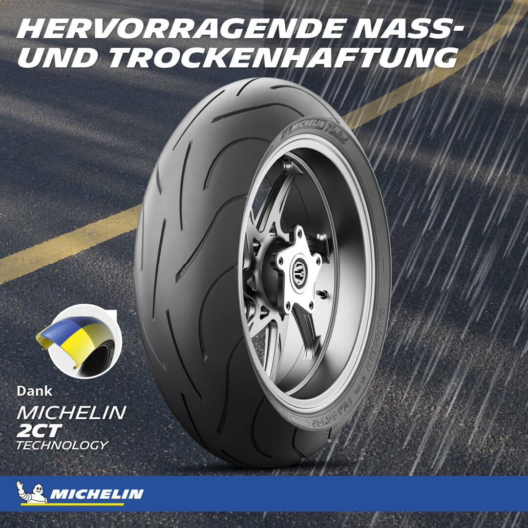 michelin-pilot-power-2ct-180-55zr17-73w-motorradreifen-hinten image 4