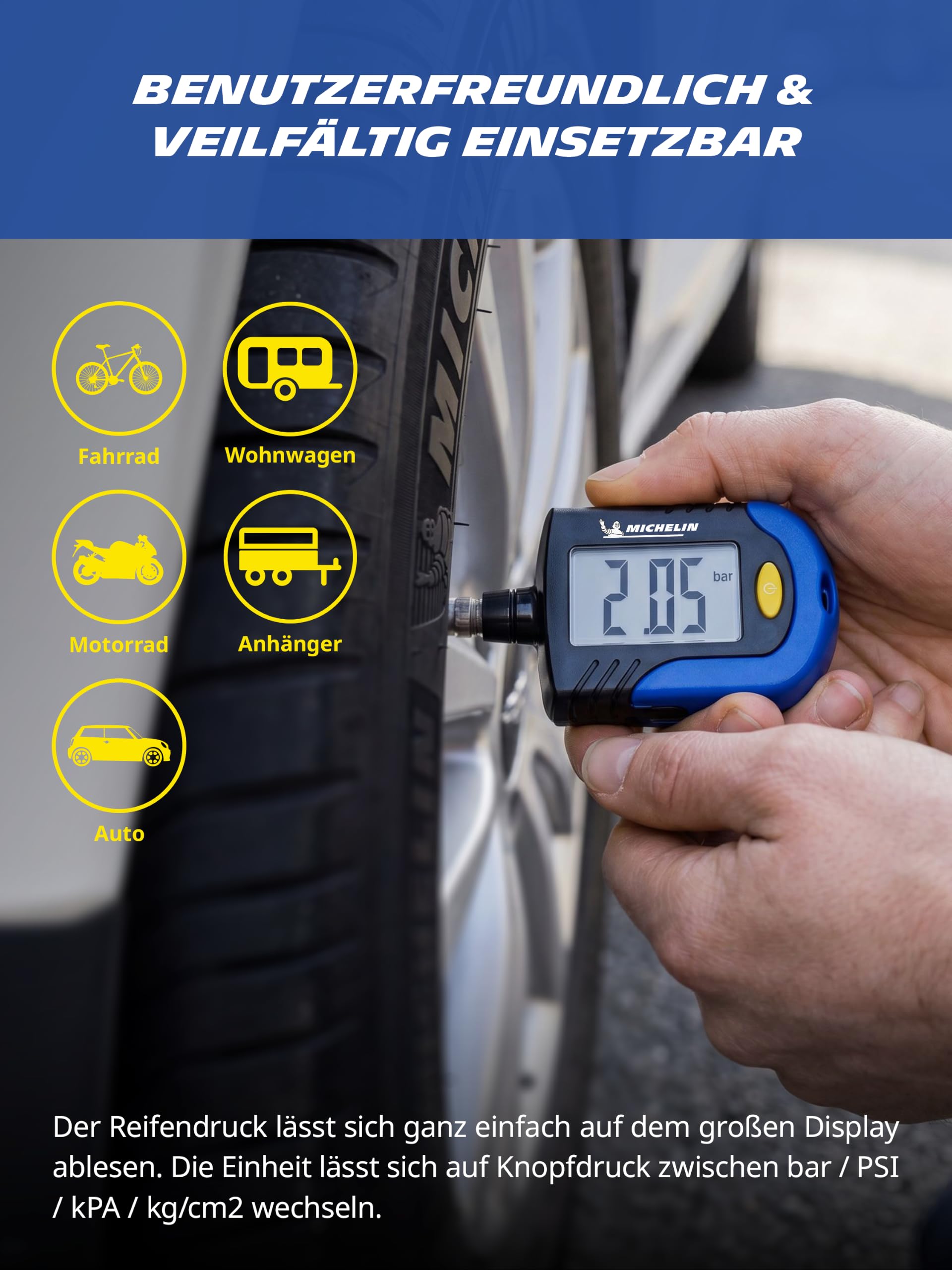 michelin-digitaler-reifendruckpr-fer-mit-profiltiefenmesser-lcd-0-4-6-8-bar-f-r- image 4