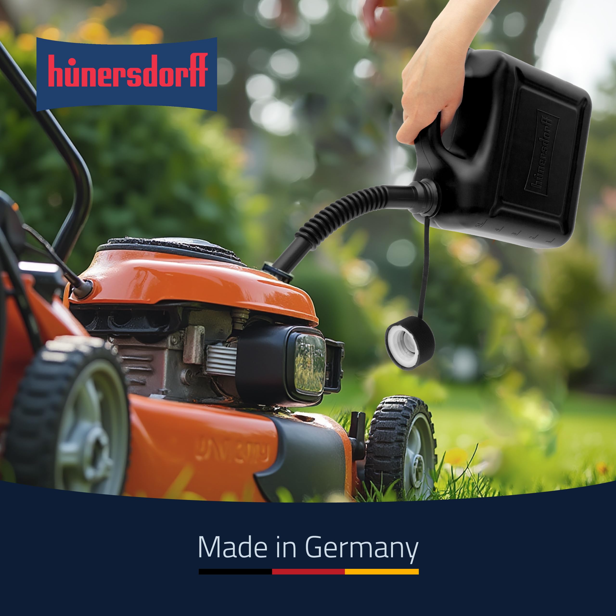 h-nersdorff-811300-kraftstoff-kanister-standard-5l-f-r-benzin-und-diesel-un-zula image 7