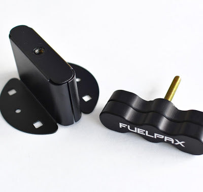 rotopax-fuelpax-deluxe-pack-mount-halterung-f-r-alle-rotopax-kraftstoff-und-wass image 3