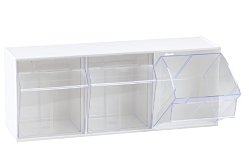 h-nersdorff-multistore-riegel-nr-3-klarsichtbeh-lter-mit-3-schubladen-601-x-198- image 2