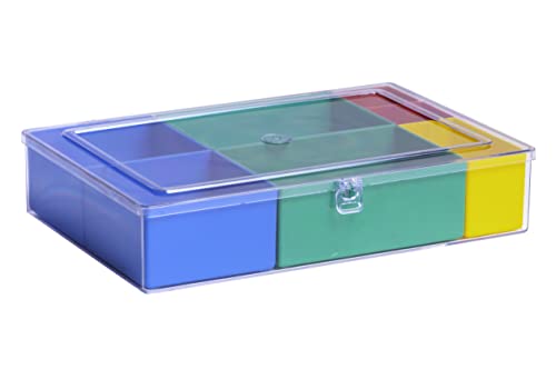 h-nersdorff-ps-premium-sortimentskasten-mit-7-einsatzboxen-transparent-22-5-x-33 image 7