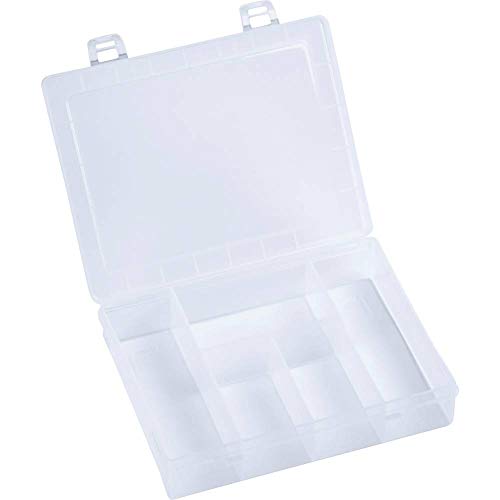 h-nersdorff-sortimentskasten-pp-eco-mini-mit-5-f-chern-transparente-sortierbox-1 image 8