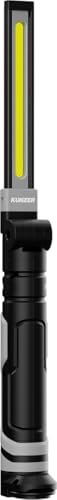 kunzer-pl-082-arbeitslampe-klappbar-cob-technik-180-werkstatt-leuchte image 4