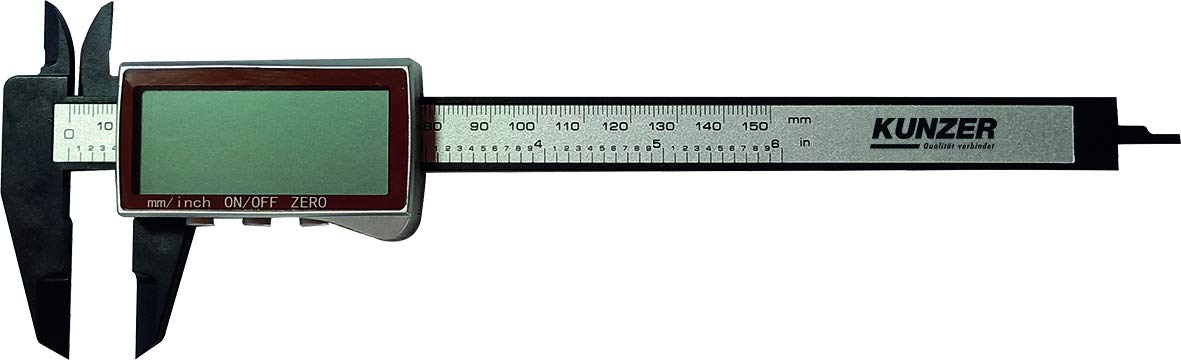 kunzer-7ems01-digitale-messschieber-edelstahl-elektronisch-lcd-anzeige-0-01-mm image 3