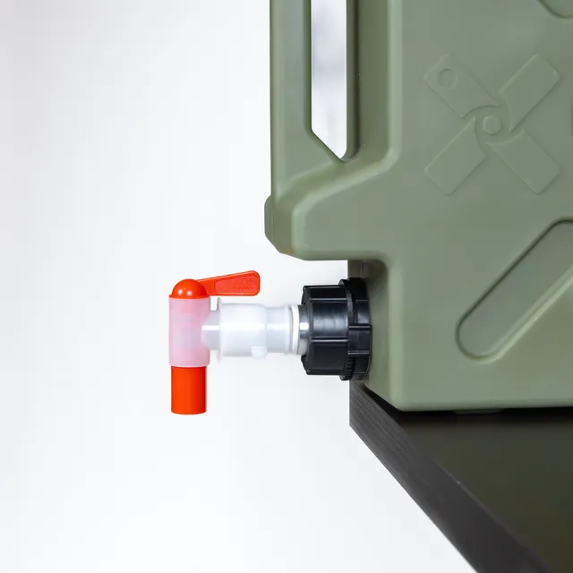 rotopax-camp-jug-spigot-zapfhahn-adapter-f-r-rotopax-camp-jug image 1