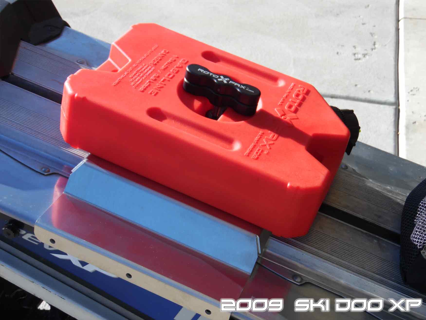 rotopax-arctic-cat-m8-short-seat-base-plate-montageplatte-f-r-snowmobile image 4