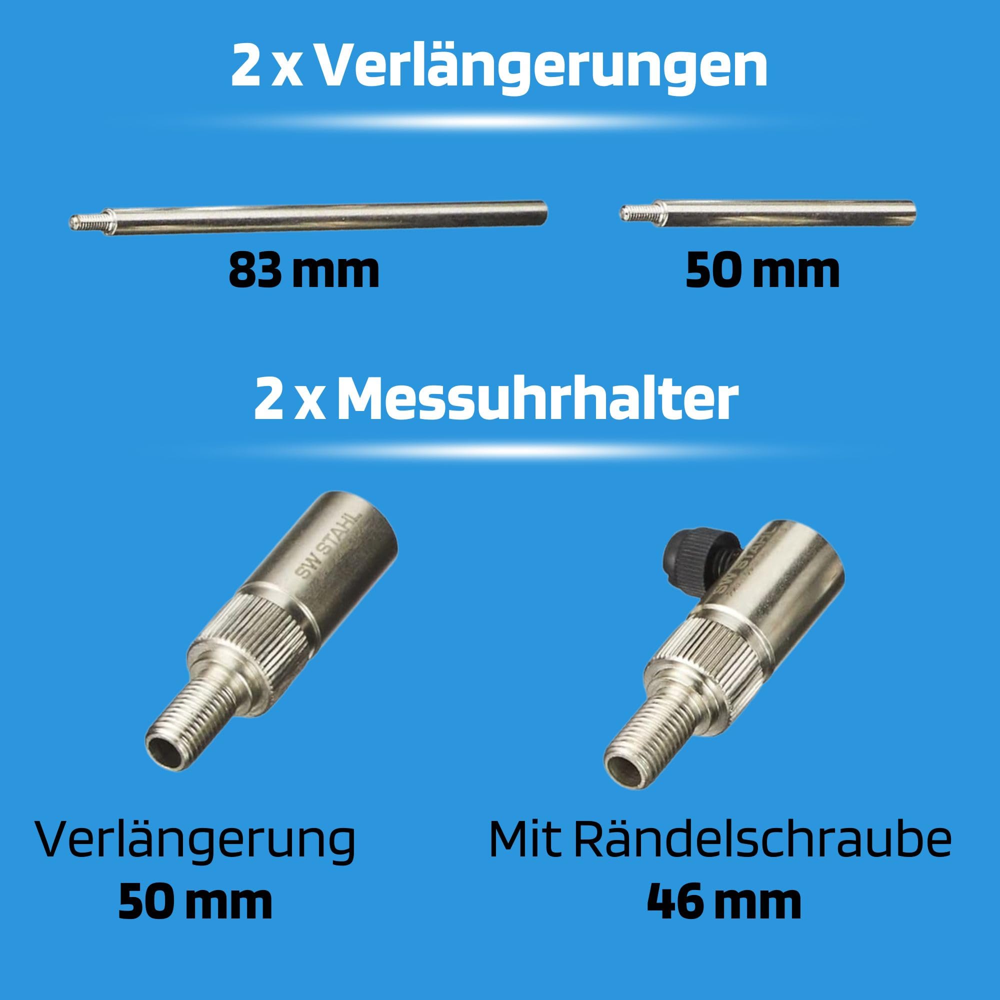 sw-stahl-26118l-z-ndzeitpunkt-einstellsatz-8-teilig-messuhr-set-f-r-motorr-der image 6
