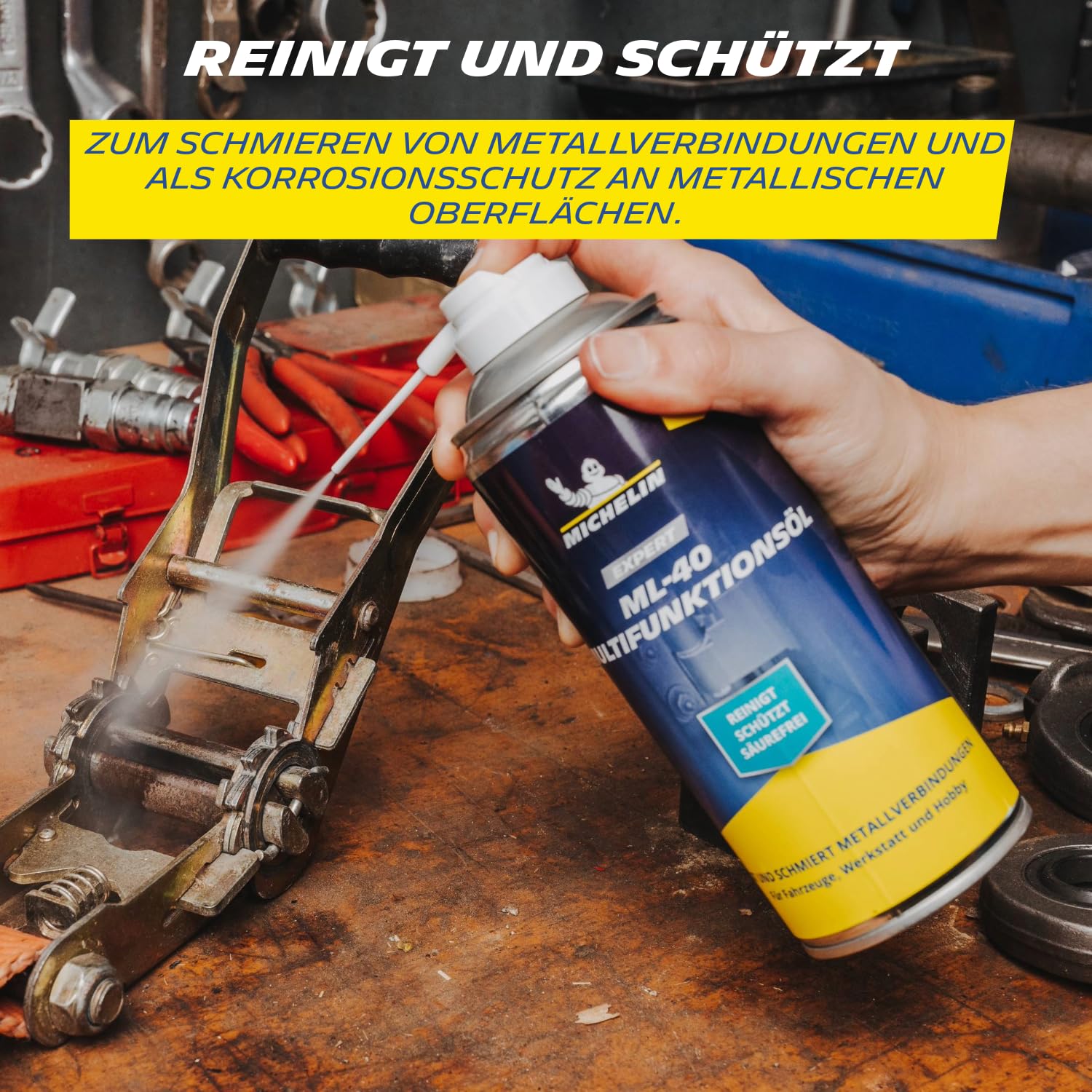 michelin-expert-ml-40-multifunktions-l-400-ml-s-urefrei-mit-dosier-halm image 3
