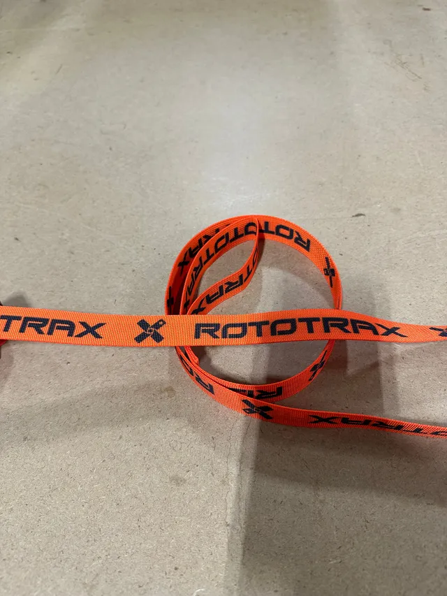 rotopax-rototrax-lanyards-2er-set-hochsichtbare-orange-lanyards image 1