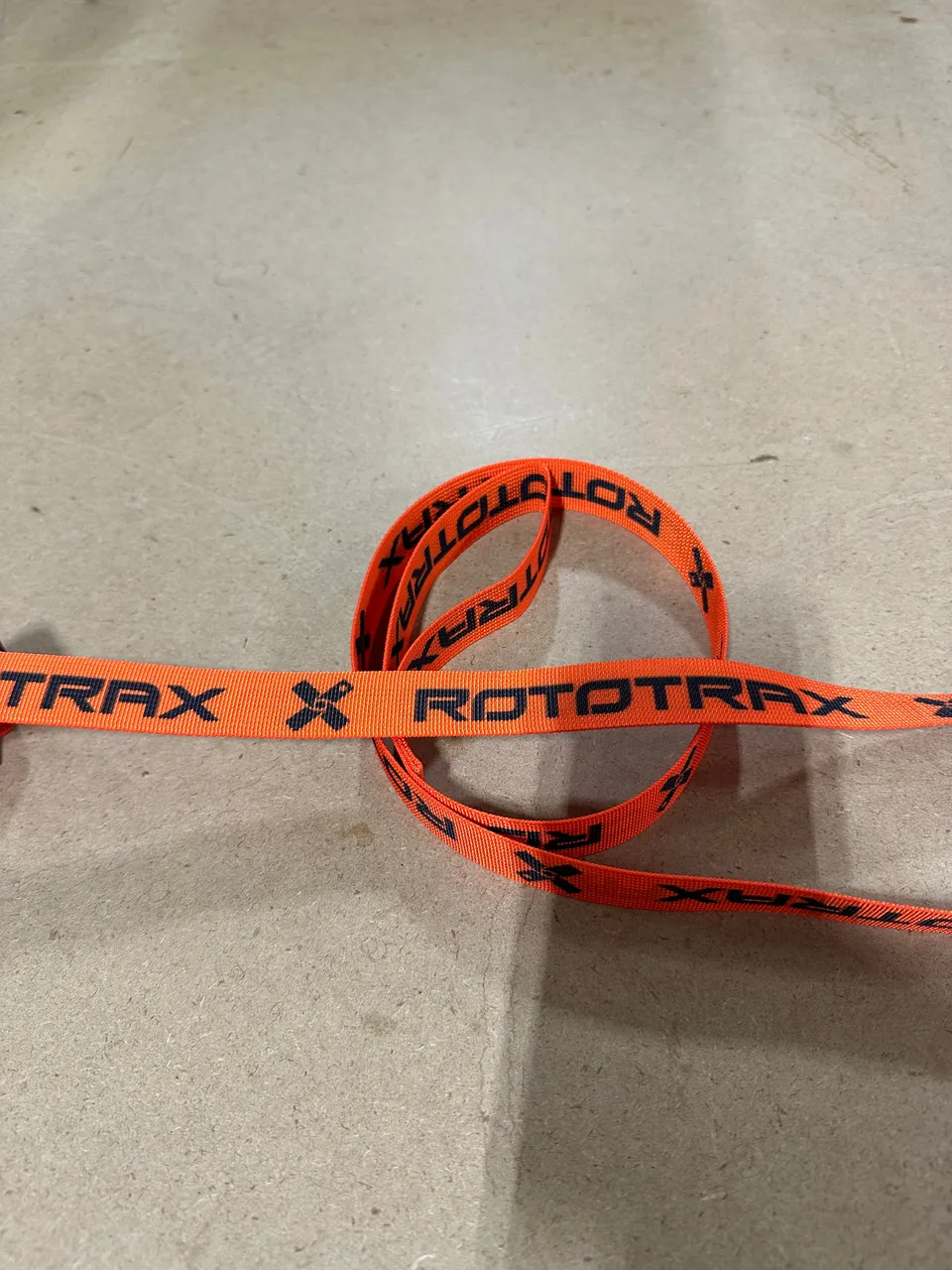rotopax-rototrax-lanyards-2er-set-hochsichtbare-orange-lanyards image 1