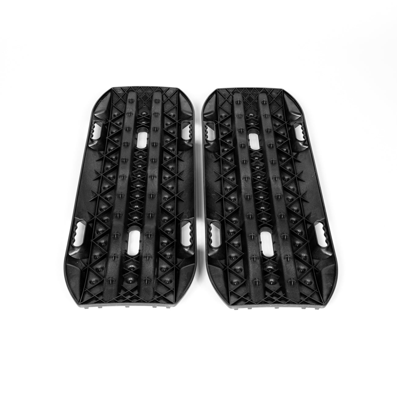 rototrax-traction-boards-black-bergungsboards-im-rotopax-4-gallon-format image 3