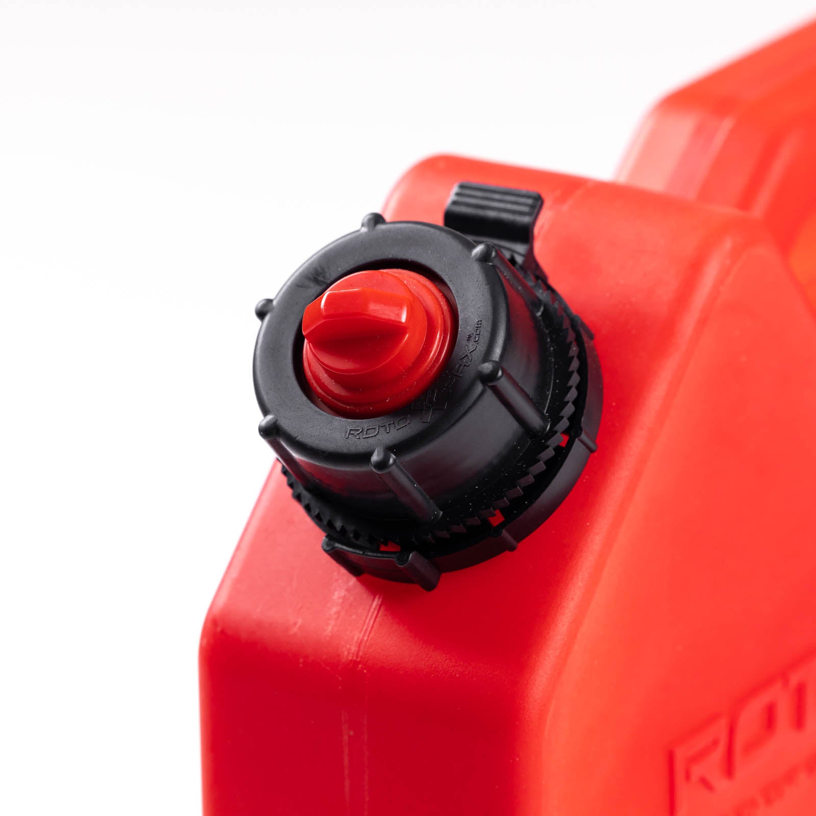 rotopax-2-gallon-gasoline-carb-epa-konformer-kraftstoffkanister-10-jahre-dichthe image 5