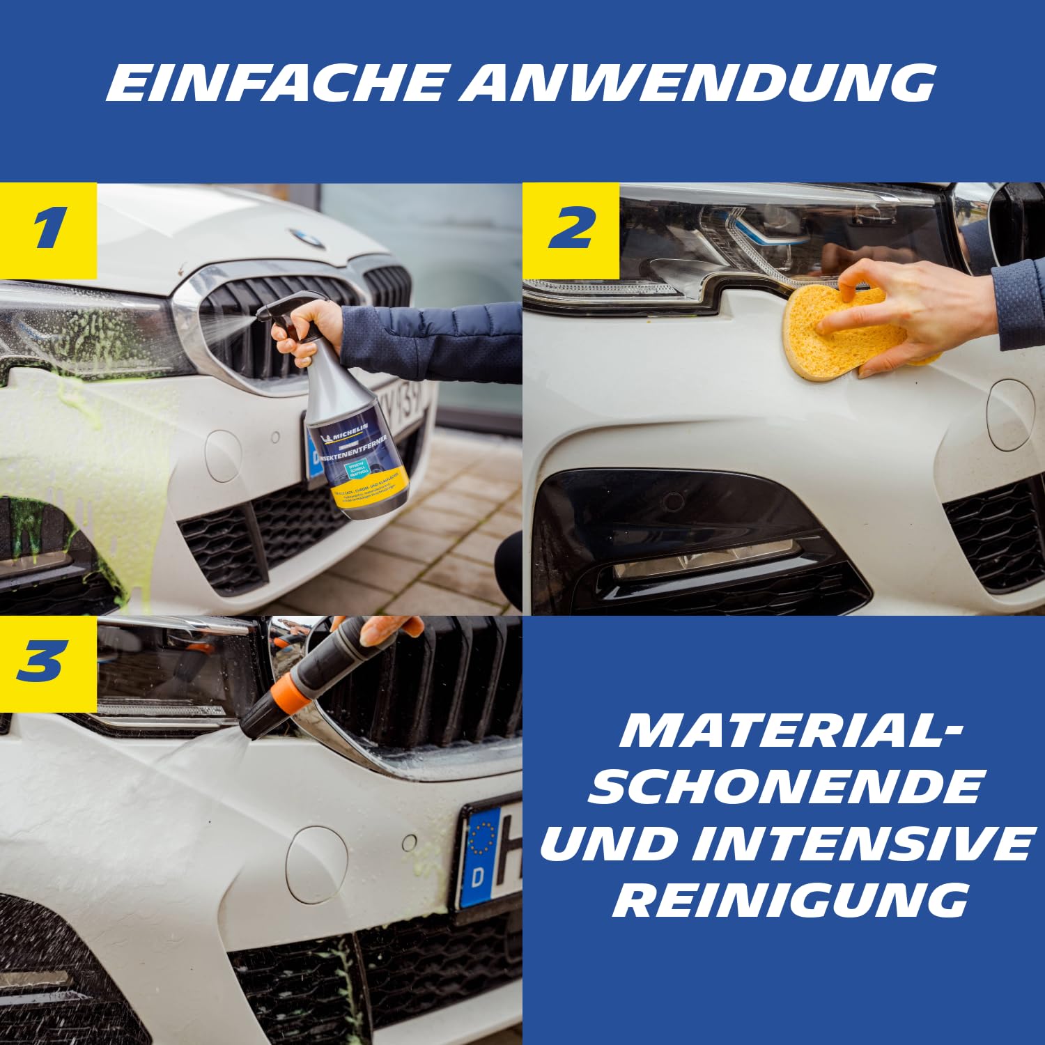 michelin-expert-insektenentferner-1000-ml-auto-reiniger-f-r-windschutzscheibe-la image 5