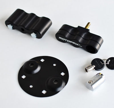 rotopax-lox-pack-mount-abschlie-bare-kanisterhalterung-f-r-kraftstoff-und-wasser image 4