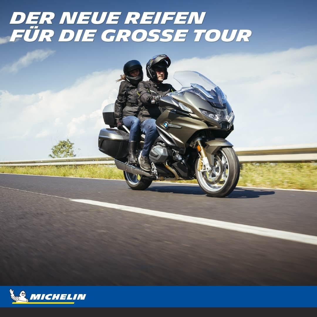 michelin-road-6-gt-190-50zr17-73w-motorradreifen image 7
