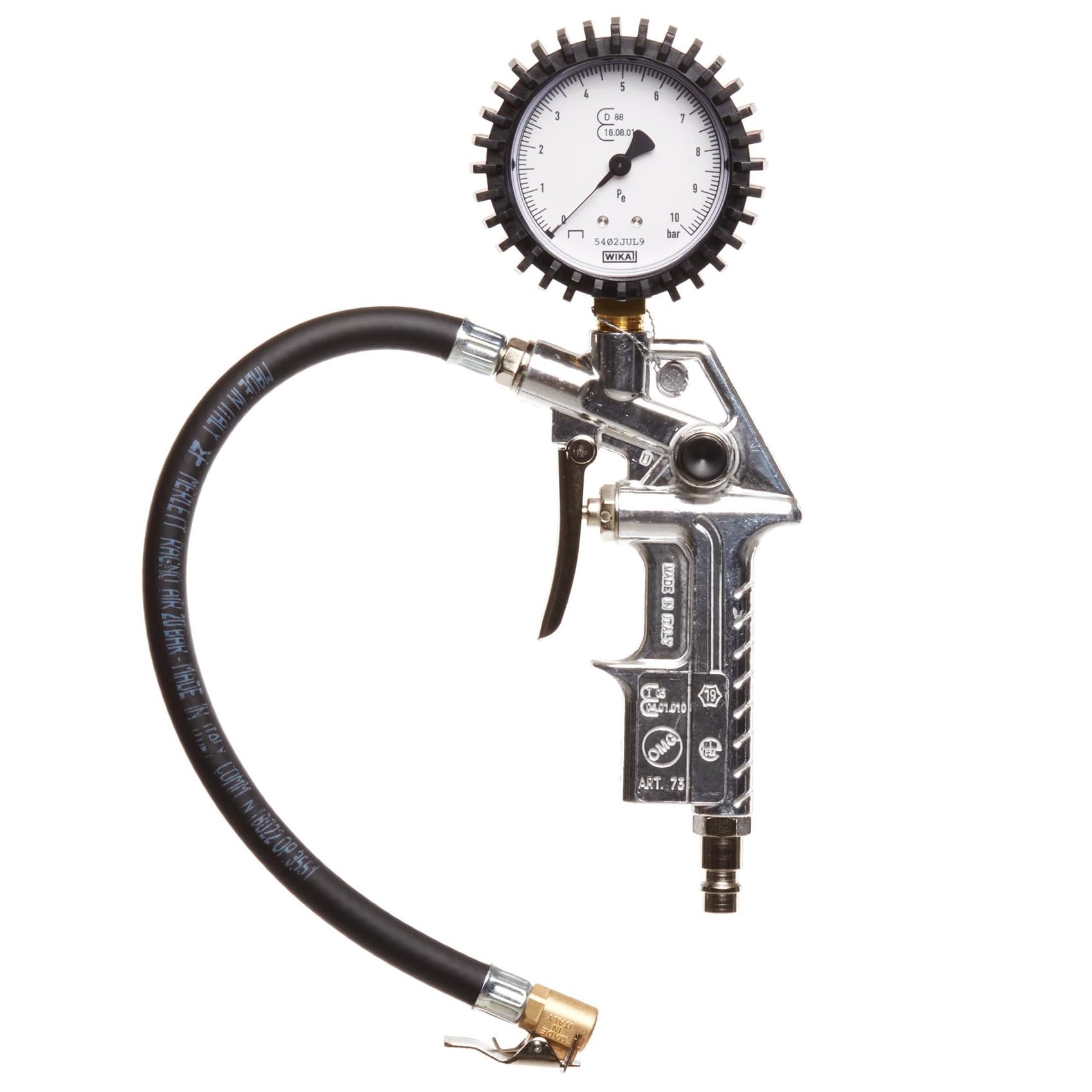 michelin-reifenf-ller-mit-manometer-f-r-kompressoren-homologierte-reifenf-llpist image 1