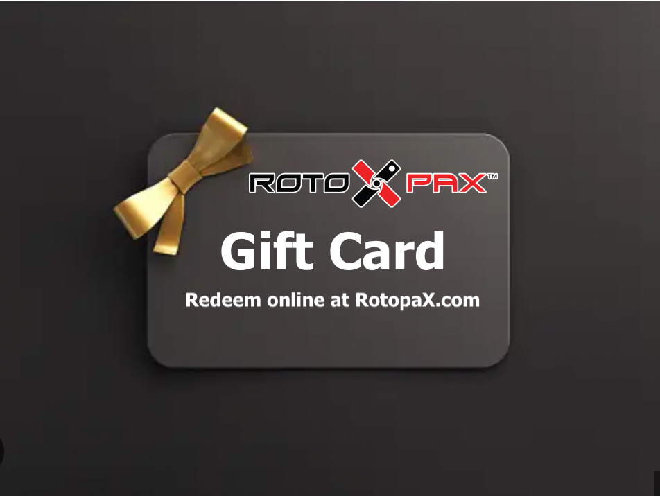 rotopax-geschenkgutschein-digitaler-gutschein-f-r-offroad-ausr-stung image 1