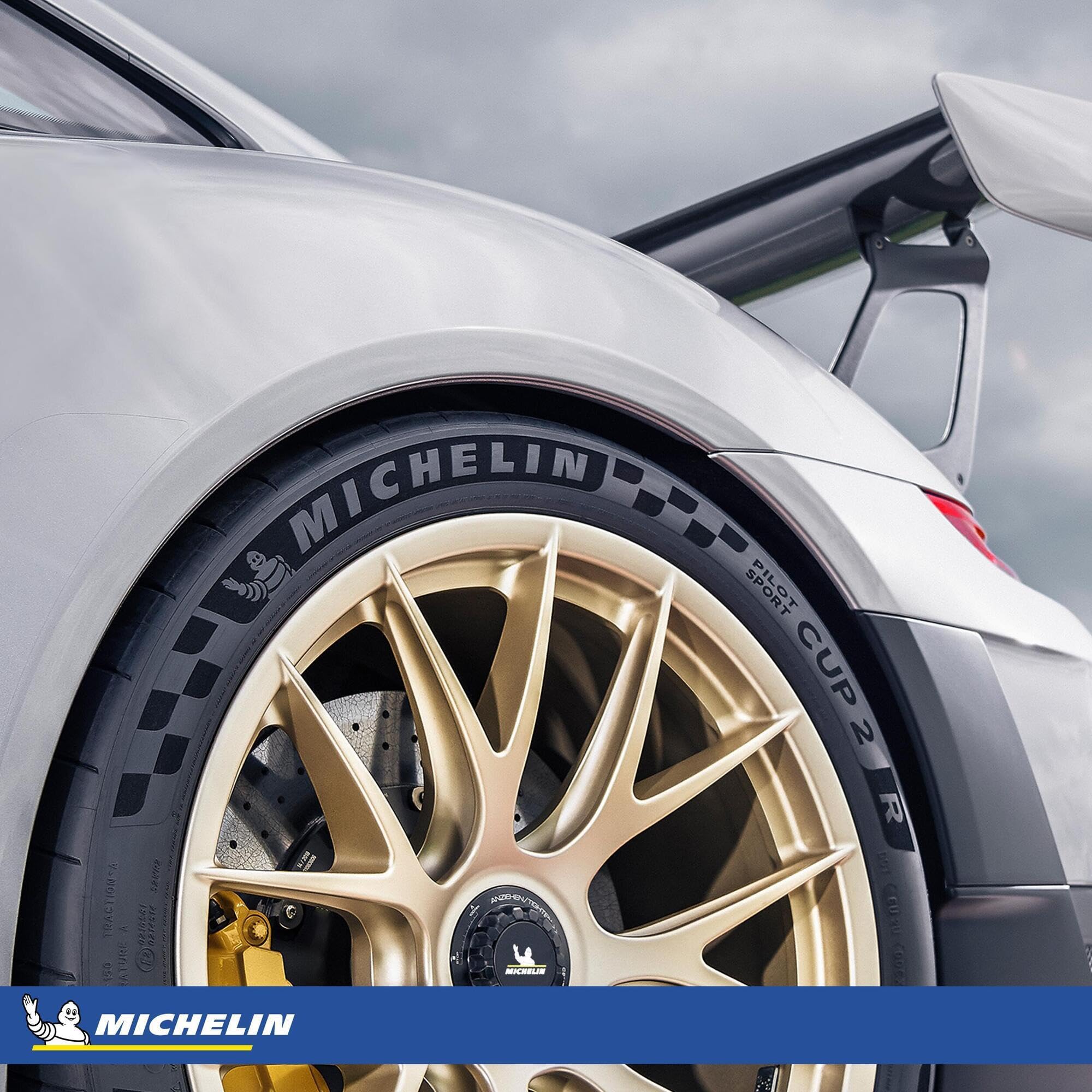 michelin-sport-cup-2-r-n0-xl-sommerreifen-325-30r21-108y-rennsport-performance image 5