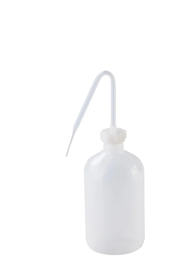 h-nersdorff-spritzflasche-500-ml-ld-pe-lebensmittelecht-transparent-mit-stabilem image 1