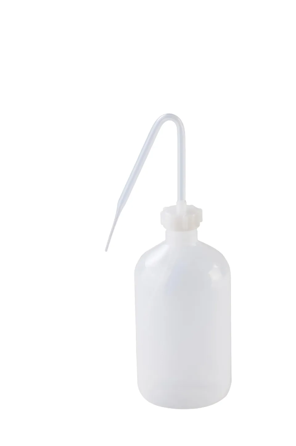 h-nersdorff-spritzflasche-500-ml-ld-pe-lebensmittelecht-transparent-mit-stabilem image 1