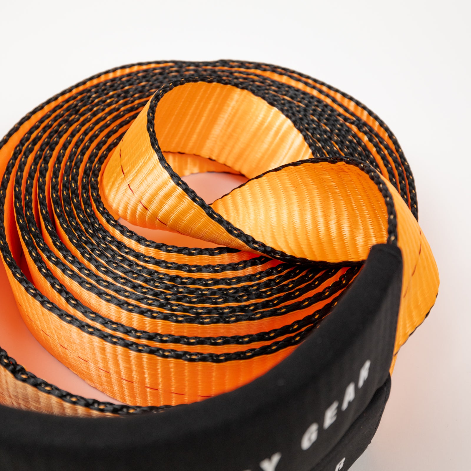 rotopax-30-foot-flat-strap-9-1-m-statik-abschleppseil-nicht-f-r-kinetische-bergu image 5