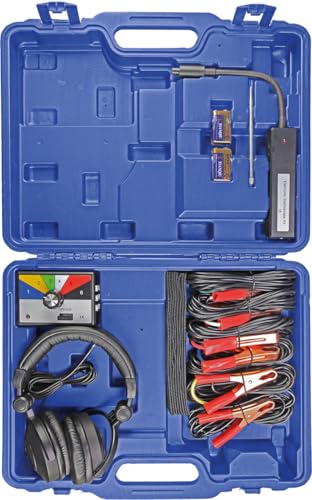 kunzer-7estk01-elektronisches-stethoskop-kfz-im-koffer-6-kanal-6-kabel-mit-kroko image 2