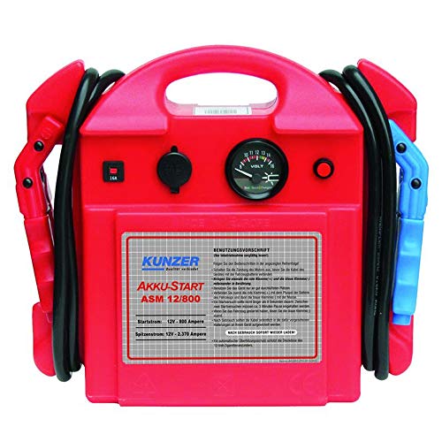 kunzer-asm-12-500-akku-startger-t-12v-1500-500-a-tragbar-mit-led-licht-voltmeter image 4