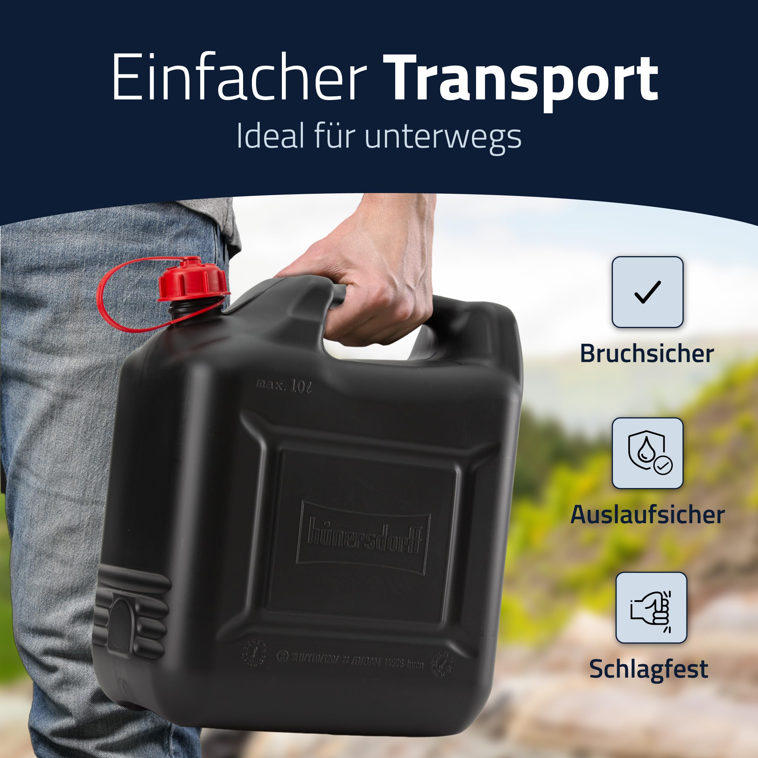 h-nersdorff-kraftstoff-kanister-compact-10l-un-zulassung-schwarz image 8