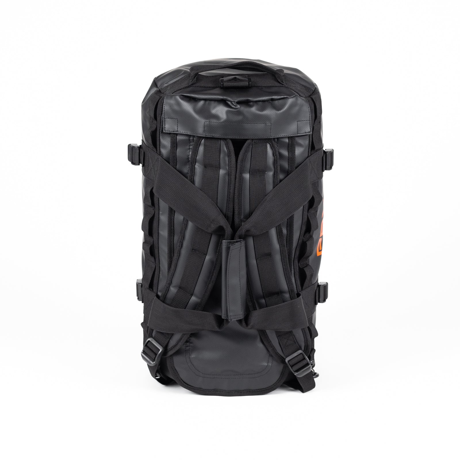 rotopax-pvc-pax-recovery-gear-duffel-bag-3-in-1-tasche-aus-schwerem-pvc-rototrax image 4