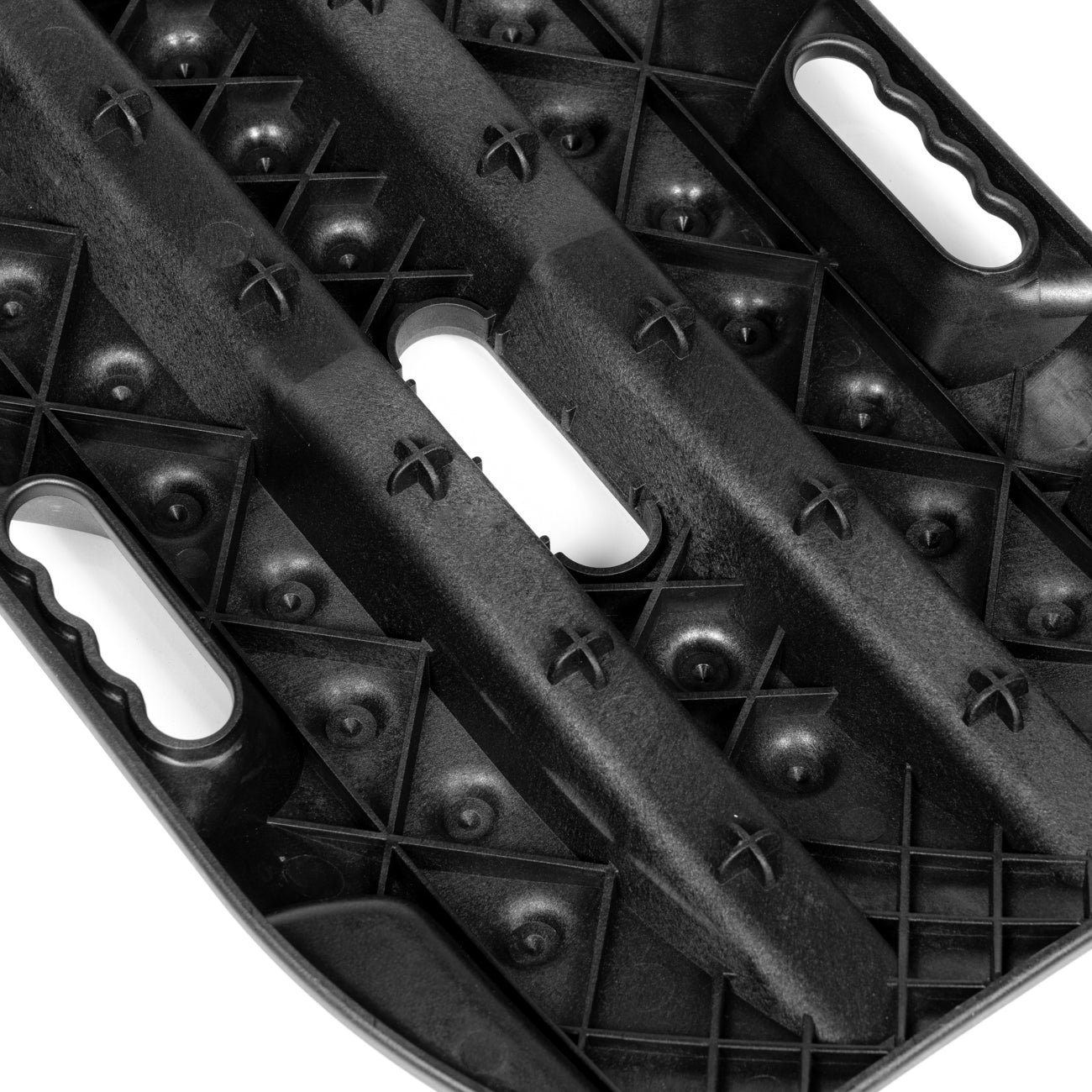 rototrax-traction-boards-black-bergungsboards-im-rotopax-4-gallon-format image 5