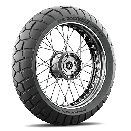 michelin-anakee-adventure-90-90-21-54v-vorderreifen-f-r-reiseenduros image 8