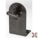 rotopax-l-bracket-blem-aluminium-winkelhalterung-blemished-1-jahr-garantie image 2