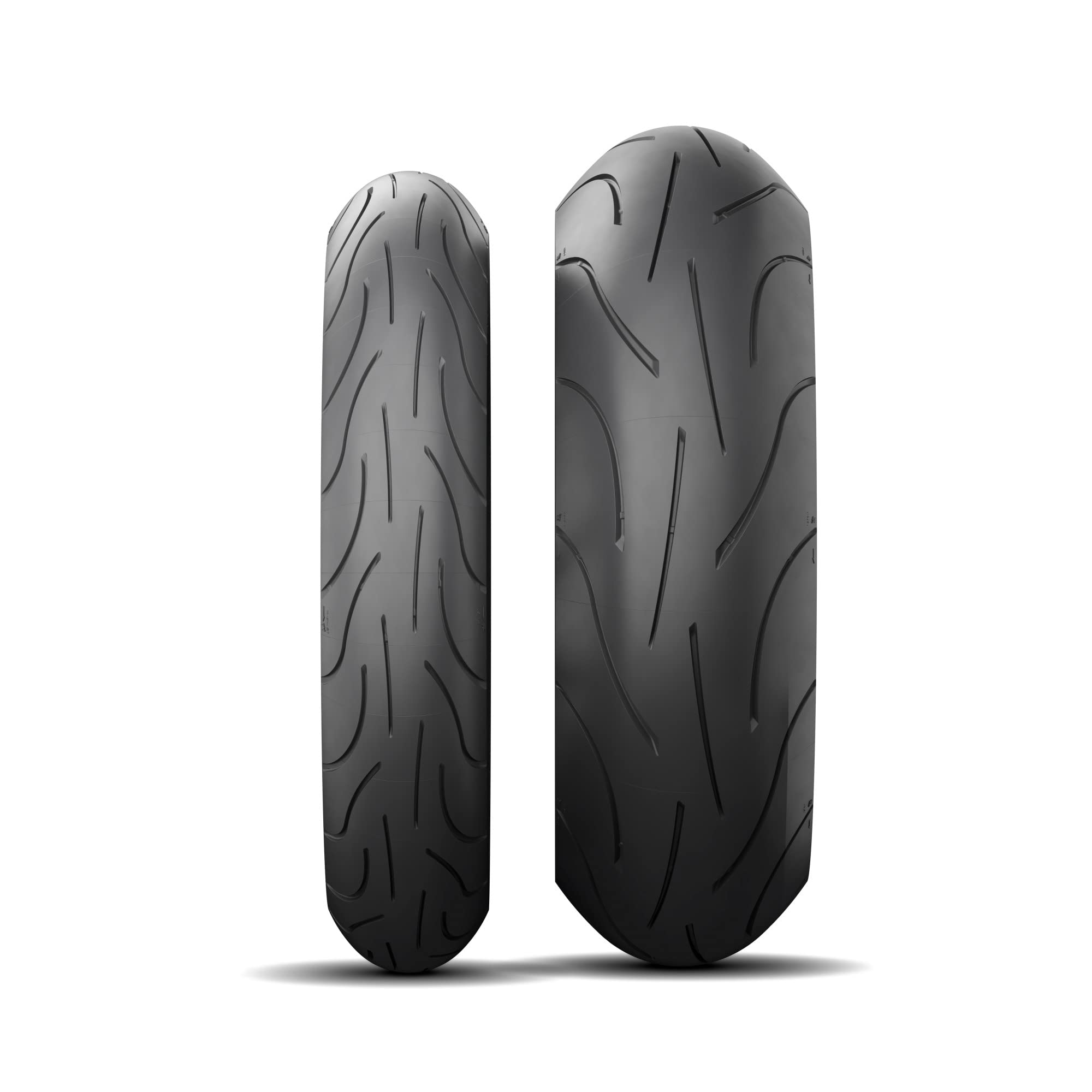 michelin-pilot-power-2ct-180-55zr17-73w-motorradreifen-hinten image 5