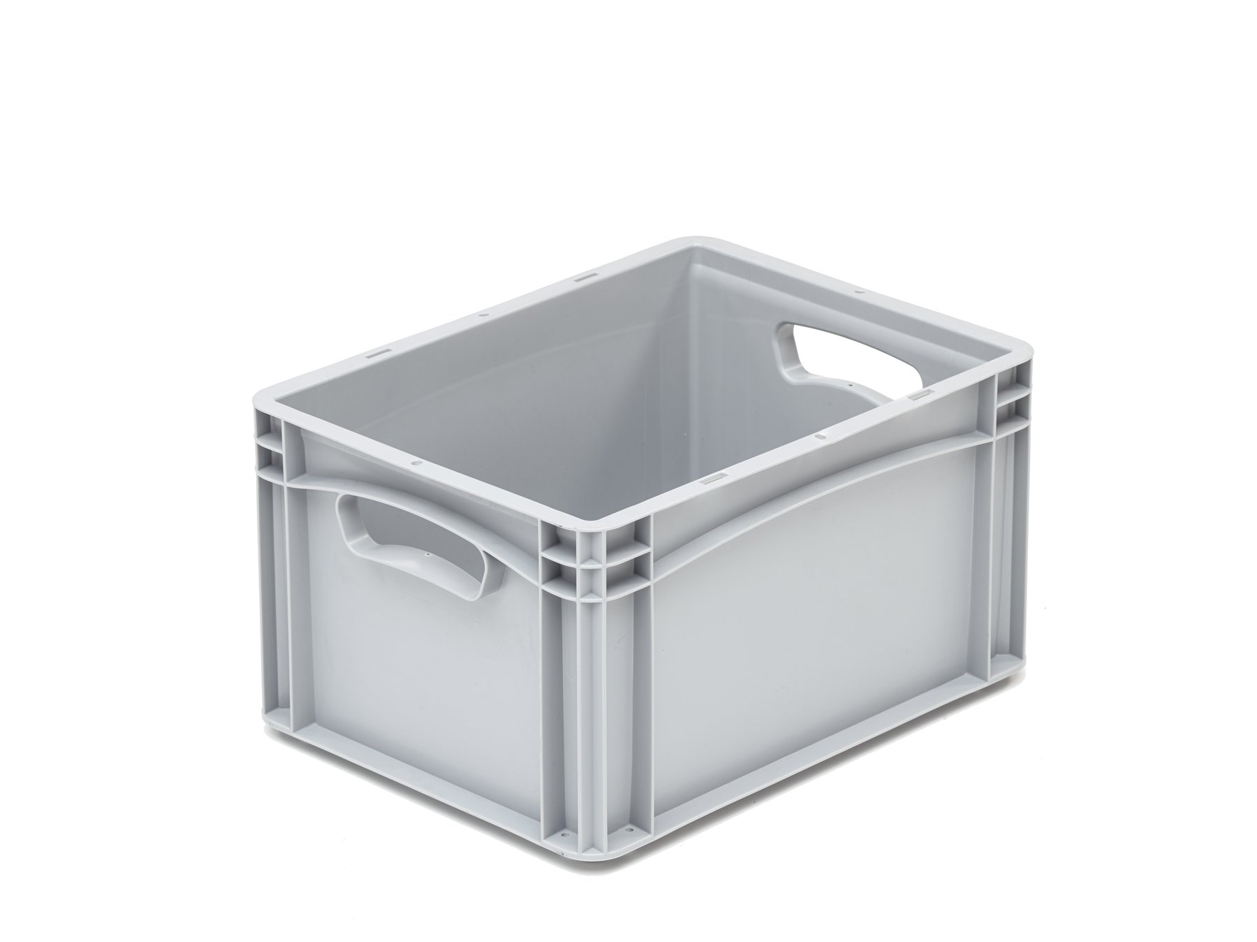 h-nersdorff-eurobeh-lter-basicline-15-9-l-pp-400x300x170-mm-made-in-germany image 5