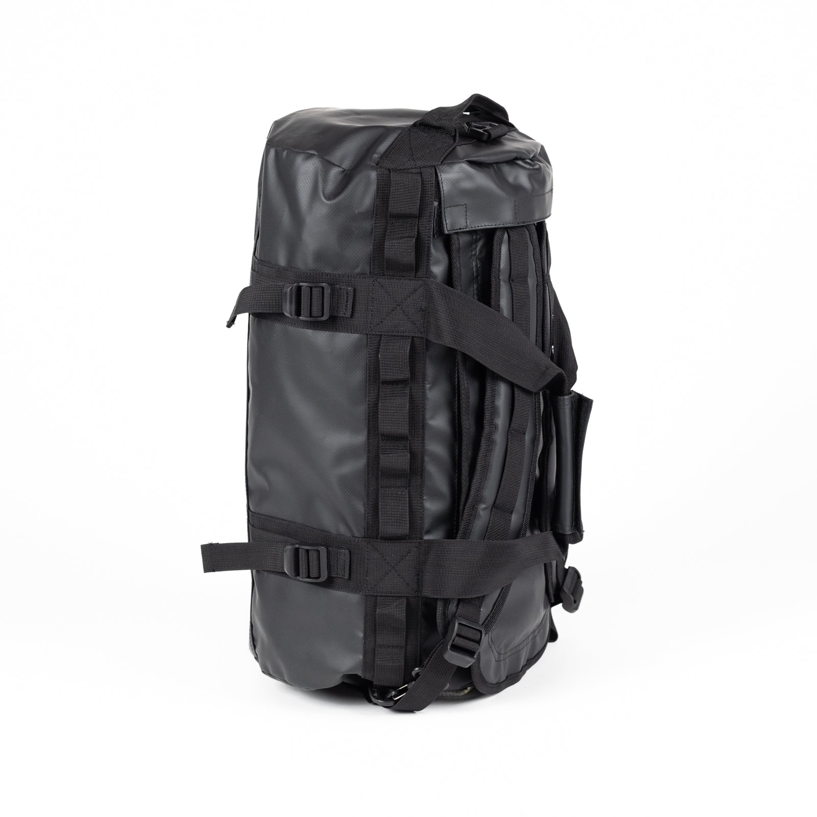 rotopax-pvc-pax-recovery-gear-duffel-bag-3-in-1-tasche-aus-schwerem-pvc-rototrax image 5