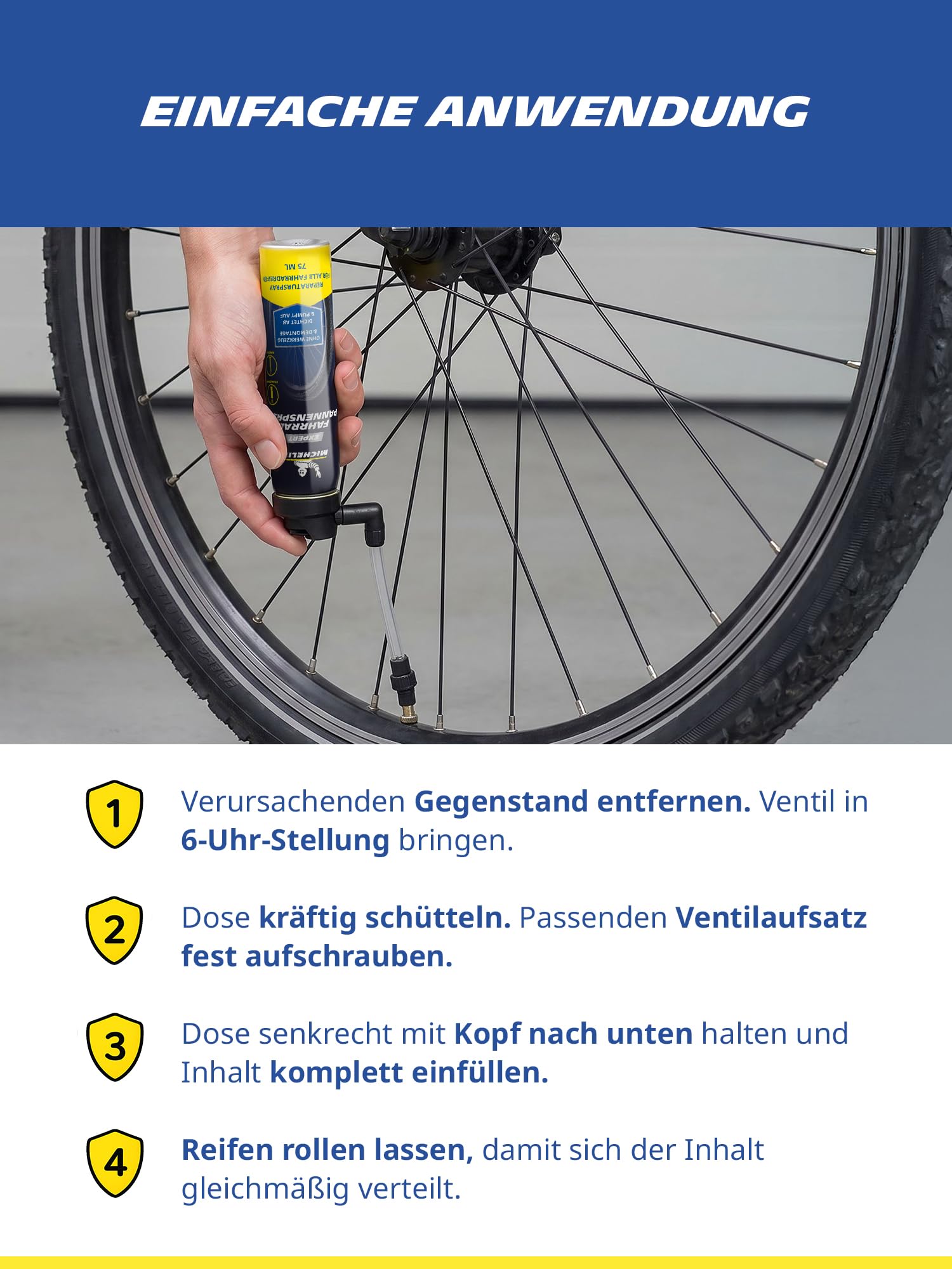 michelin-expert-fahrrad-pannenspray-75-ml-reifendichtmittel-f-r-fahrradreifen image 6