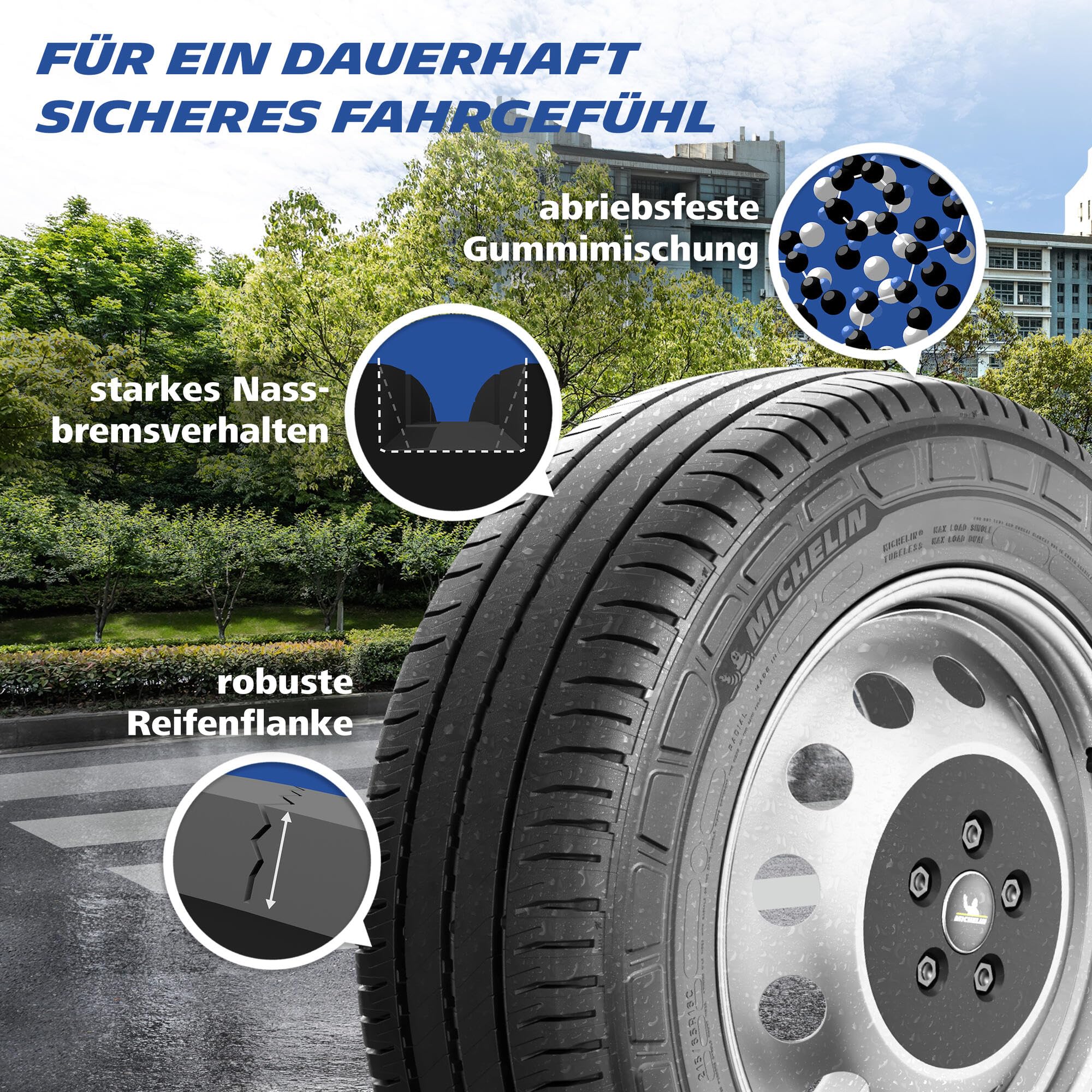 michelin-agilis-3-sommerreifen-225-55r17-109h image 6