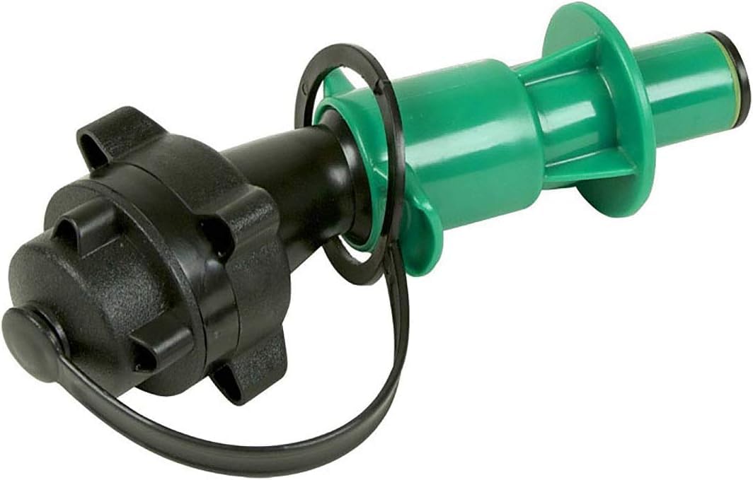 h-nersdorff-kraftstoff-sicherheits-einf-llsystem-f-r-profi-eco-doppelkanister-mi image 3