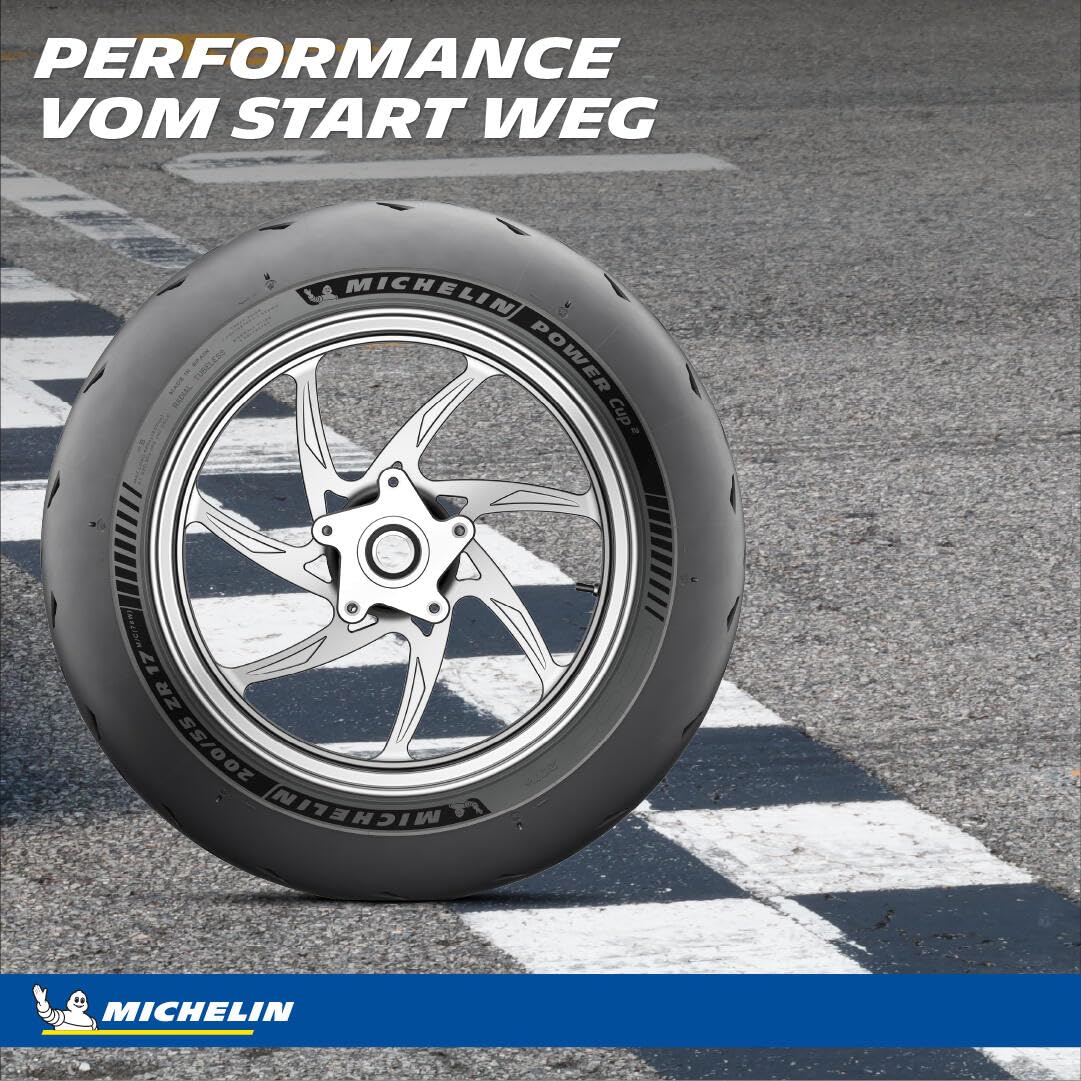 michelin-power-cup-2-190-55zr17-75w-hinterreifen-2ct-technologie-f-r-supersportl image 6