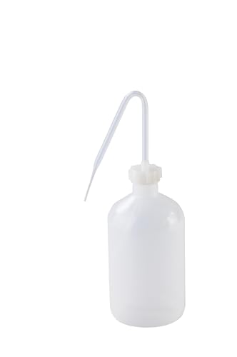 h-nersdorff-spritzflasche-500-ml-ld-pe-lebensmittelecht-transparent-mit-stabilem image 3