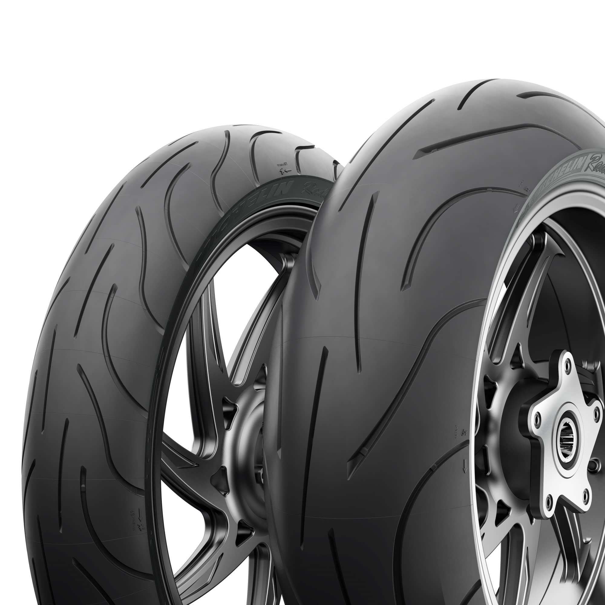 michelin-pilot-power-2ct-180-55zr17-73w-motorradreifen-hinten image 3