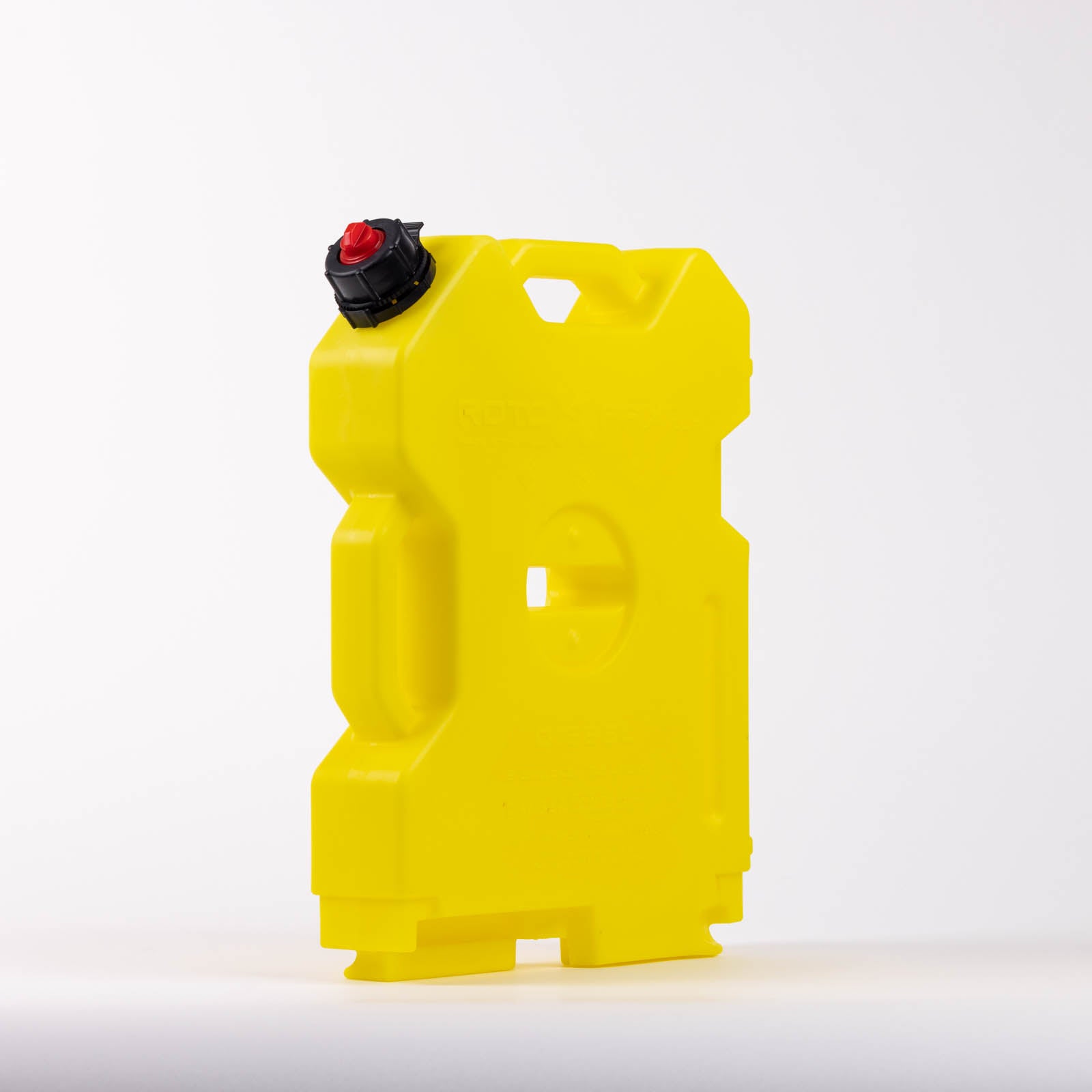 rotopax-2-gallon-diesel-carb-epa-zugelassener-kraftstoffkanister image 3