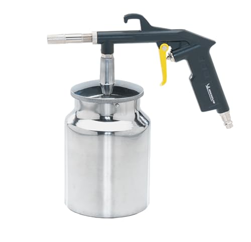 michelin-sandstrahlpistole-mit-1l-tank-max-8-bar-f-r-sand-0-2-0-8-mm image 7