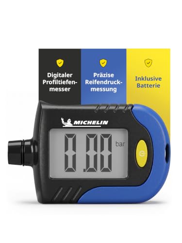 michelin-digitaler-reifendruckpr-fer-mit-profiltiefenmesser-lcd-0-4-6-8-bar-f-r- image 8