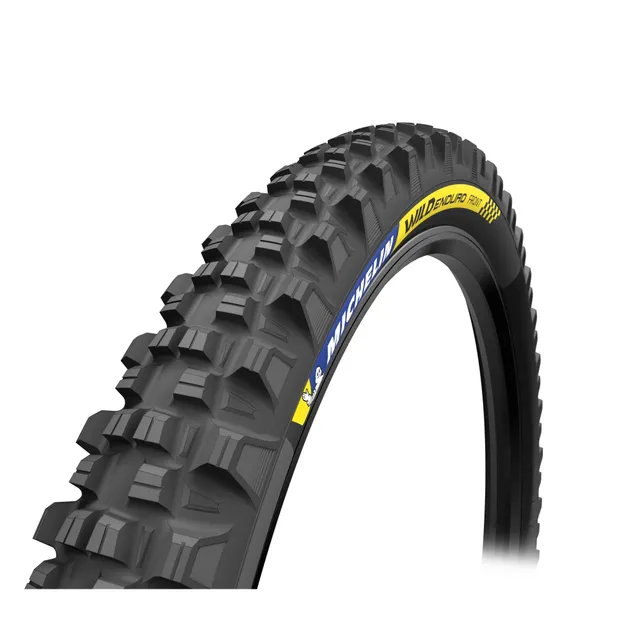 michelin-wild-enduro-front-racing-line-mtb-reifen-29x2-40-tubeless-ready-magi-x- image 1