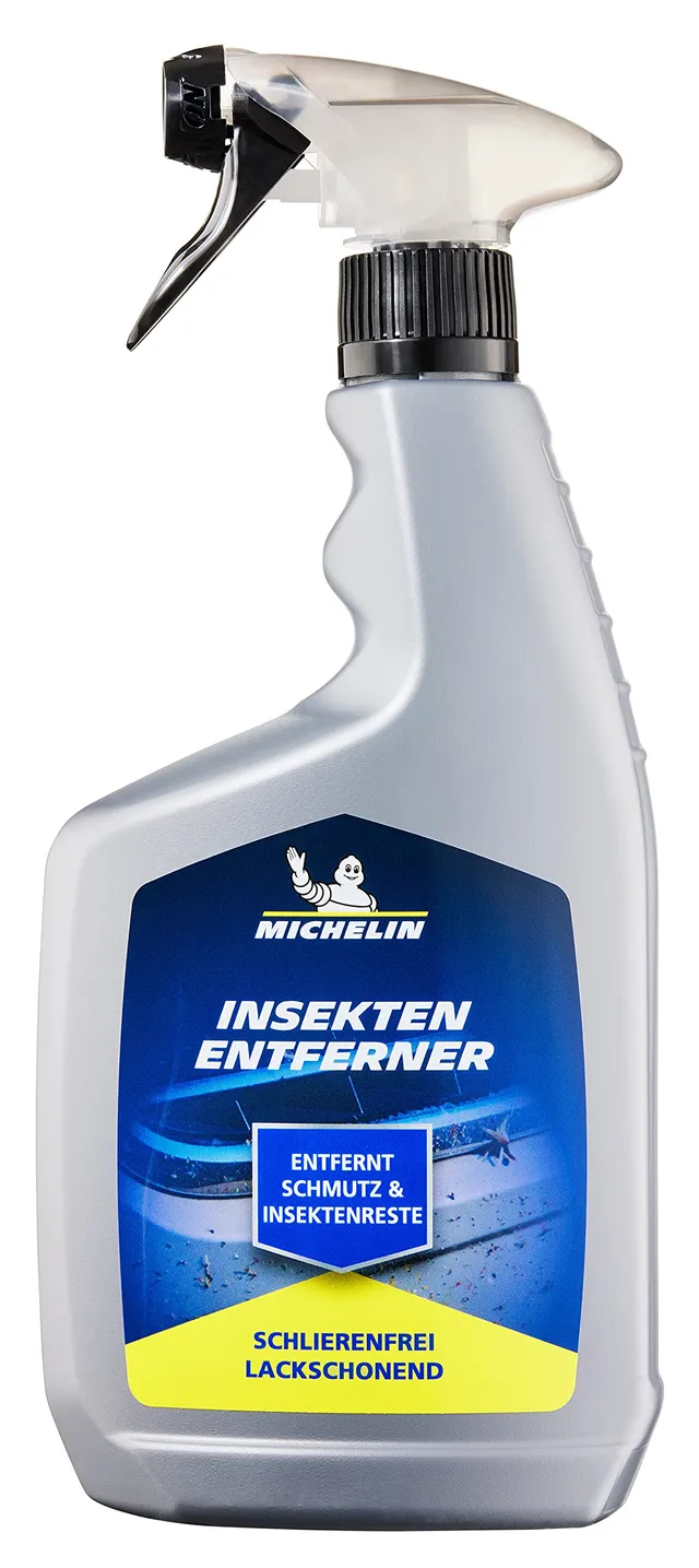 michelin-insektenentferner-650ml-kraftvoll-gegen-insektenreste-s-urefrei-f-r-lac image 1